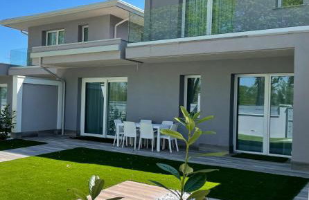 Polinesia 10 - Foto 1