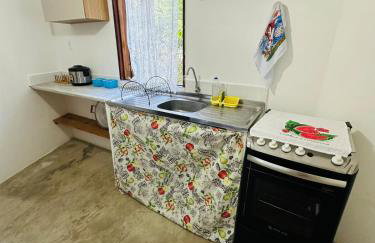 próx ao centro, aeroporto, cidade històrica e praias - Foto 39