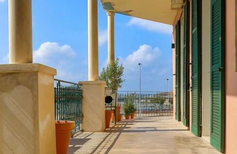 HERITAGE HOUSE City Center -ENTIRE APARTMENT- - Foto 24