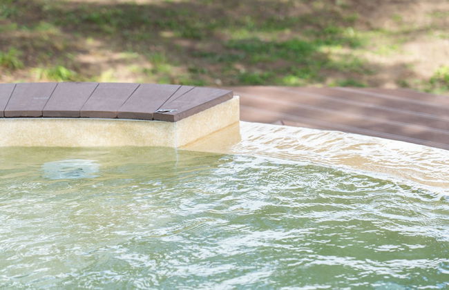 LA ROCCA DI CAMPORGIANO MAISON DU CHARME - Foto 41