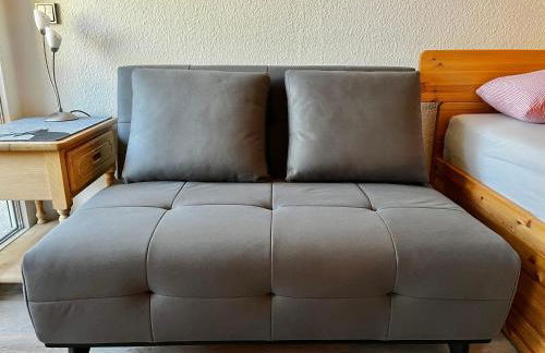 BERGFEX Falkenberg 202 mit Sommer-Bergbahnticket - Photo 8