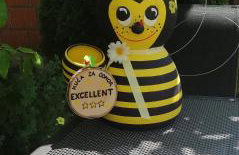 Apartman EXCELLENT - Kuća za odmor u Županji -natkriveno parkirno mjesto - Foto 20