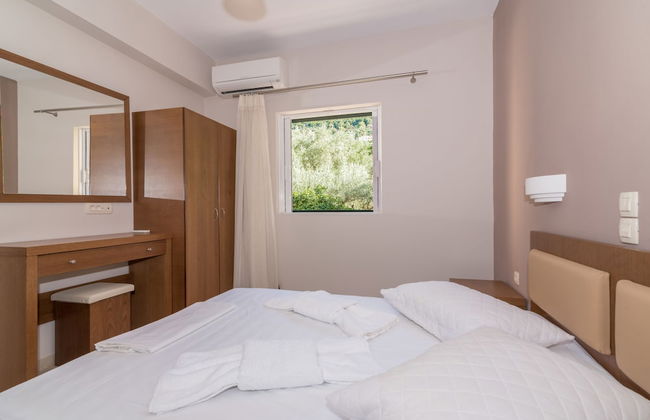 Allegro Studios & Apartments - Photo 5