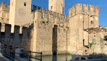 Casa della Regina - Foto 5