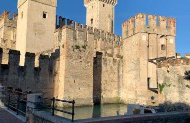 Casa della Regina - Foto 5