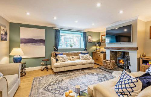 4 Bed in Dersingham oc-m33680 - Foto 11