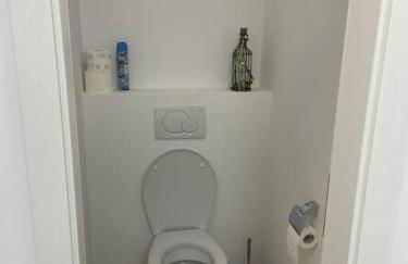 Loft - Luxus Apartment zum Wohlfühlen im Allgäu - Foto 9