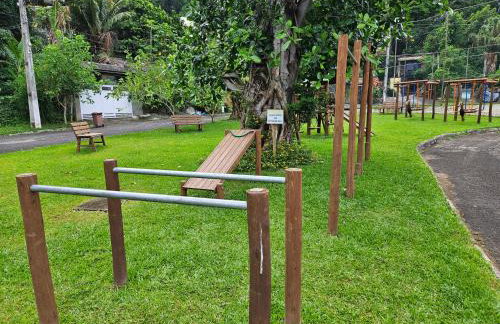 Casarão no Recanto de Itaipuaçu - Foto 20