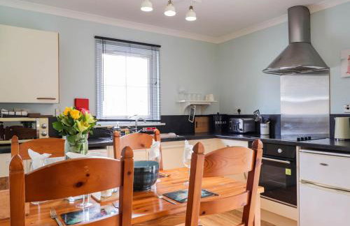 Pebbles Cottage - Foto 9