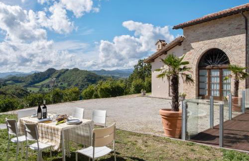 Authentic Marche Hideaway - Foto 12