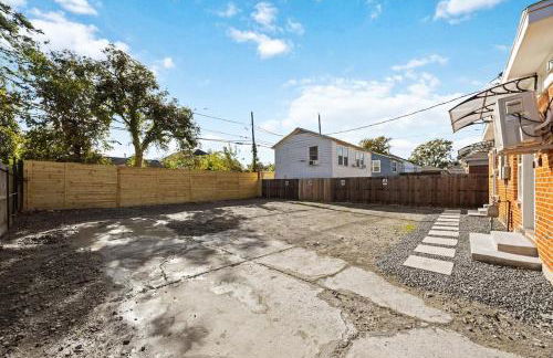 Cityscapes Studio Suite #B East Downtown - Foto 11