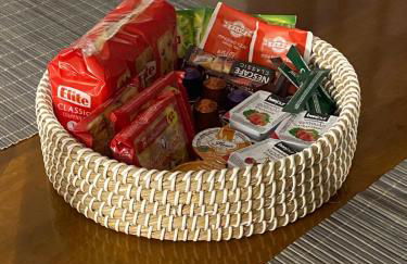 Adorable apartment - Foto 32