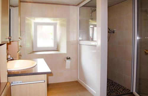 Holiday Home Triendl by Interhome - Foto 28