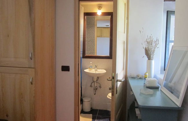 Villa Bella - Foto 14