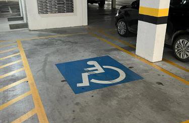 Ecotambaú, Espetacular Flat Com Piscina ao Lado da Praia - Foto 37