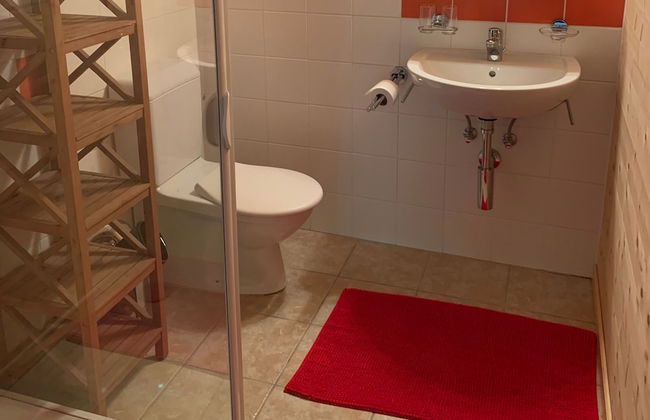 Le Communal Chalet La Renarde - Foto 7