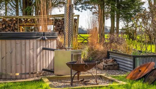 The Cowshed - Uk50803 - Foto 5