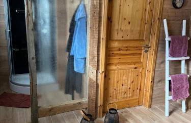 Ferienwohnung Sonnenhof - Foto 63