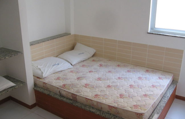 Praia do Forte - Aluguel Economico - Foto 8