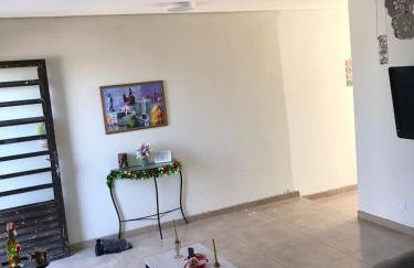 Chácara para família!!! - Foto 15