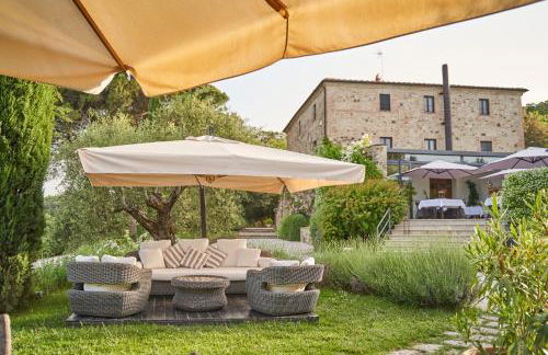 Poggio Piglia - Foto 14