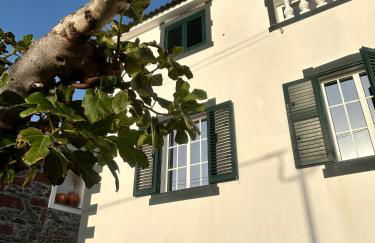 Casa Carneirinho by Olá Madeira - Foto 38