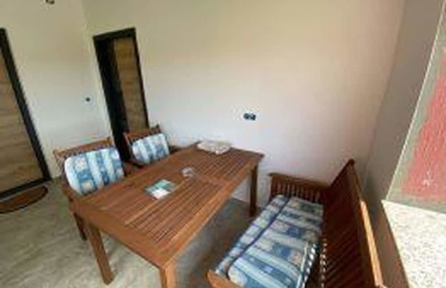 Beautiful Family Apartment a5 for 5 Guests in Vrvari, Close to the Beach - Photo 10