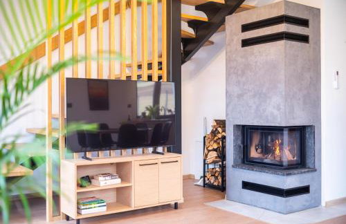 Domki Gasiówka - Photo 11