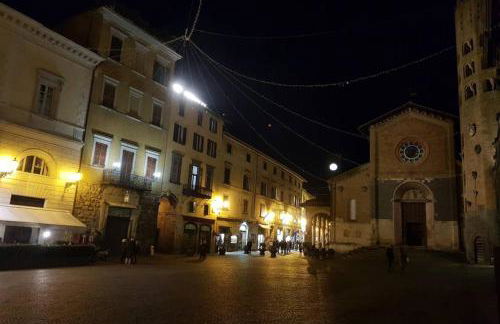 ...all'Archetto di Sant'Andrea......pieno centro - Foto 20