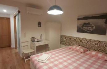 Apartamentos Foz O Porto - Foto 37