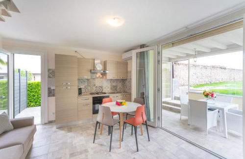 Relais Villa Belvedere & SPA ONLY ADULTS - Foto 51