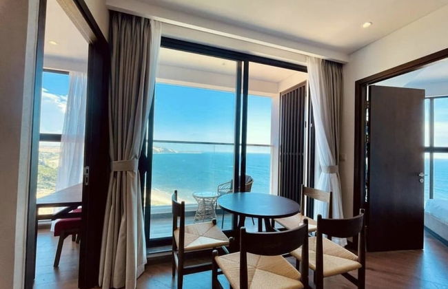 Apec Mandala Wyndham Mũi Né - Foto 34