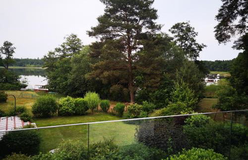 Dat Seehuus - Photo 19