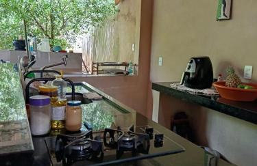 Casa Limoeiro - Foto 59