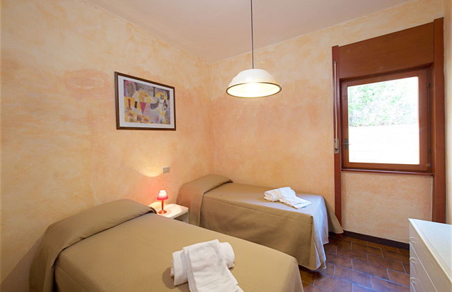 Three-room Classic - Foto 17