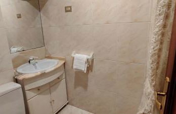 Mundaka Izaro Eye - Foto 33