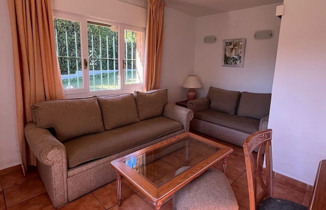 Marbella Villas - Foto 36