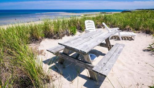 219 North Shore Boulevard East Sandwich - Beach Life - Photo 3