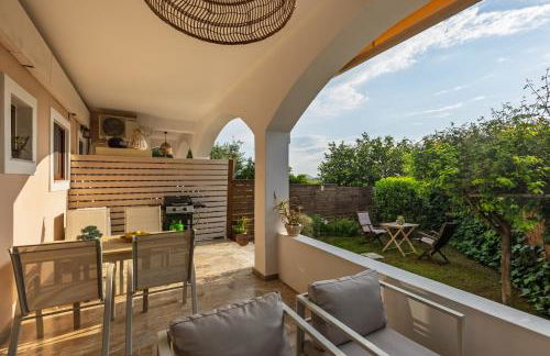 Maria House - Foto 12