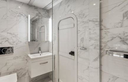 Vine Cottage - Photo 11