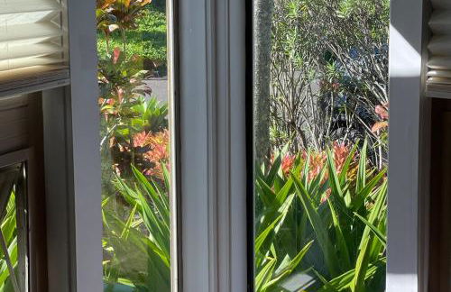 View House Tower! - Foto 51