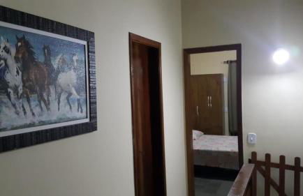 CASA PERO CABO FRIO a 60 Metros da praia - Foto 21