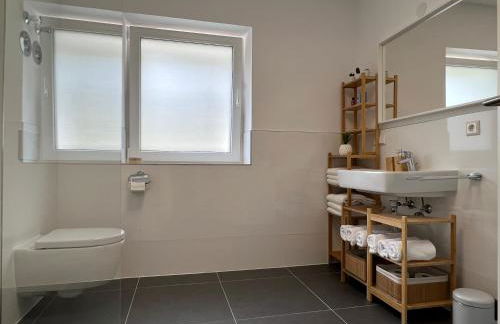 VonMos Panorama Apartments - Photo 77