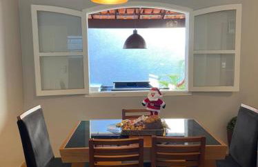 CASA COM PISCINA EM ARRAIAL DO CABO - Foto 23