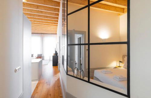 Mouzinho Village River - Photo 58