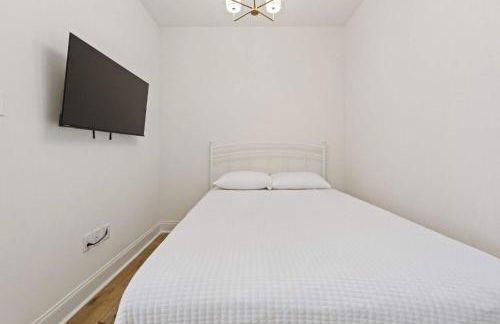 New Double Play Cottage Near Sports Complex - Foto 22