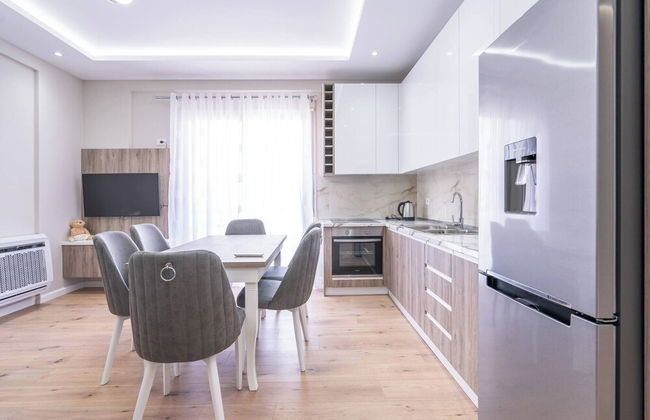 Top Floor Condo Close To Town Center And The Beach - Foto 13