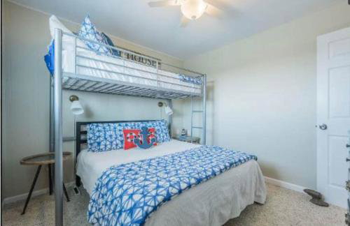 Pelicans Perch - Foto 12