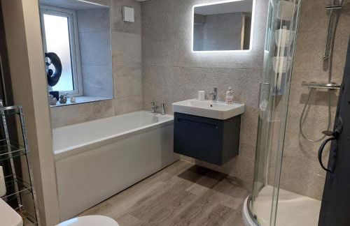 Sunny Bank, Cark-in-Cartmel - Foto 17