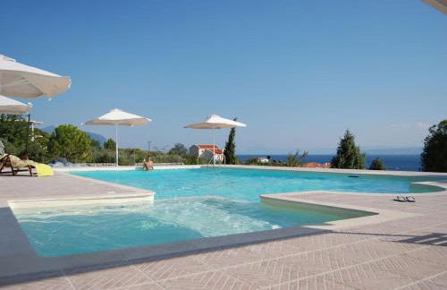 Astrolabe Hotel - Photo 27